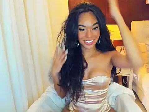 Snapshot of ValeriaDion chatting on 11-10-25, 03:16 ValeriaDion online show from 11-10-25, 03:16