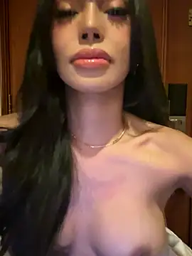 Snapshot of ValeriaDion chatting on 11-24-25, 10:59 ValeriaDion online show from 11-24-25, 10:59