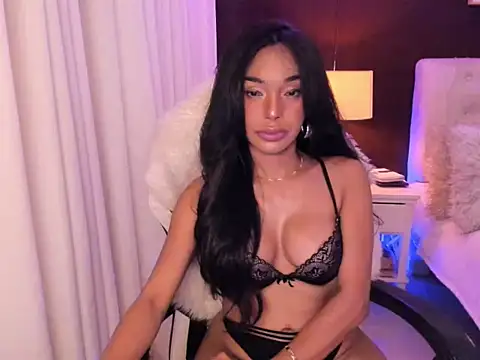 Snapshot of ValeriaDion chatting on 01-06-26, 01:20 ValeriaDion online show from 01-06-26, 01:20