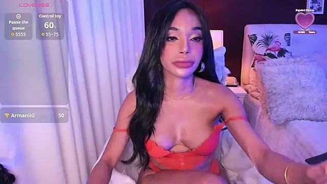 Snapshot of ValeriaDion chatting on 01-14-26, 10:21 ValeriaDion online show from 01-14-26, 10:21