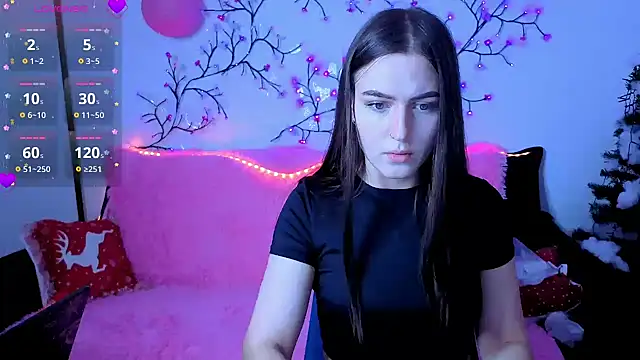 Snapshot of AlexsaStoyns chatting on 01-12-26, 09:36 AlexsaStoyns online show from 01-12-26, 09:36