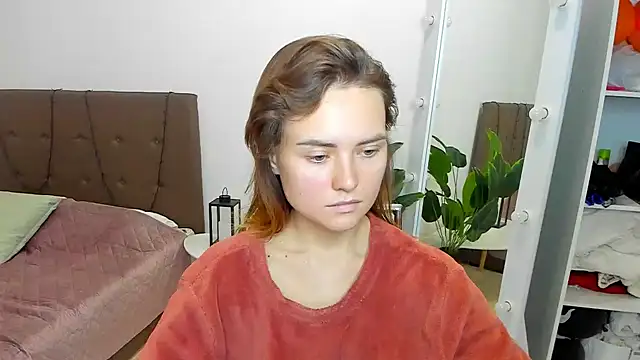 Jessy lil online show from 12-22-25, 11:07