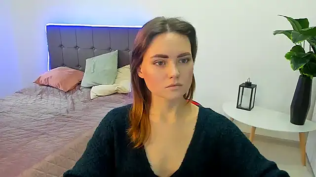 Jessy lil online show from 01-17-26, 08:19