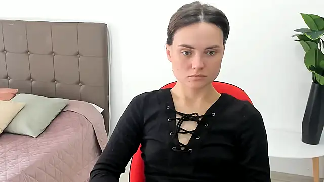 Jessy lil online show from 03-03-26, 12:33