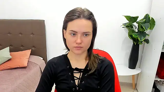 Jessy lil online show from 03-13-26, 11:28