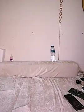 Snapshot of Bosyca chatting on 05-25-26, 06:30 Bosyca online show from 05-25-26, 06:30
