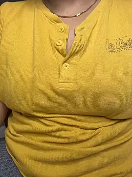 butterflyslay online show from 02-15-26, 08:13