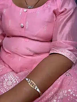 butterflyslay online show from 03-06-26, 02:46