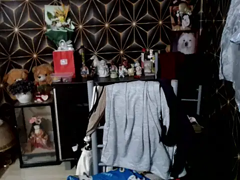 Snapshot of SadisticQueenTS chatting on 01-10-26, 07:21 SadisticQueenTS online show from 01-10-26, 07:21