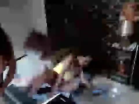 Snapshot of SadisticQueenTS chatting on 02-01-26, 07:18 SadisticQueenTS online show from 02-01-26, 07:18