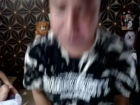 Snapshot of SadisticQueenTS chatting on 02-02-26, 02:10 SadisticQueenTS online show from 02-02-26, 02:10