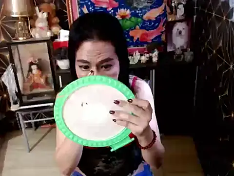 Snapshot of SadisticQueenTS chatting on 03-03-26, 12:50 SadisticQueenTS online show from 03-03-26, 12:50