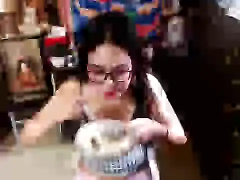 Snapshot of SadisticQueenTS chatting on 03-12-26, 05:24 SadisticQueenTS online show from 03-12-26, 05:24