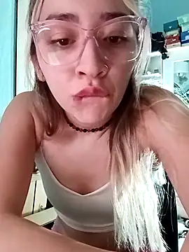 soylulita07 online show from 02-04-26, 07:47