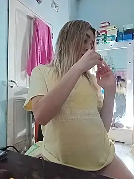 soylulita07 online show from 03-02-26, 07:15