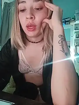 soylulita07 online show from 05-25-26, 11:49
