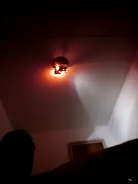 Snapshot of Olivassl22 chatting on 02-23-26, 11:46 Olivassl22 online show from 02-23-26, 11:46