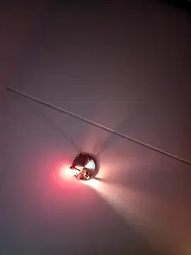 Snapshot of Olivassl22 chatting on 02-28-26, 09:16 Olivassl22 online show from 02-28-26, 09:16