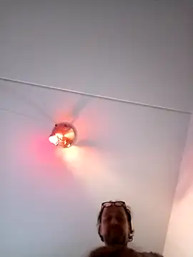 Snapshot of Olivassl22 chatting on 03-09-26, 06:34 Olivassl22 online show from 03-09-26, 06:34