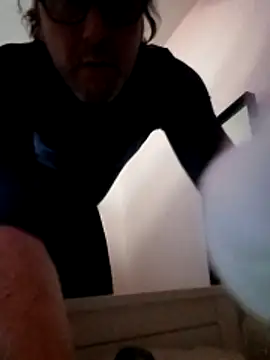 Snapshot of Olivassl22 chatting on 03-12-26, 09:43 Olivassl22 online show from 03-12-26, 09:43