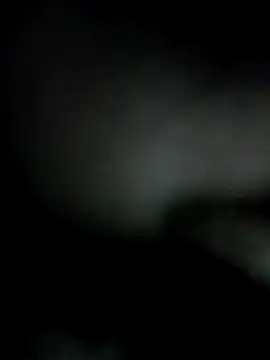 Snapshot of Olivassl22 chatting on 03-29-26, 09:37 Olivassl22 online show from 03-29-26, 09:37