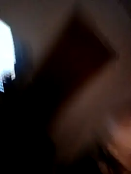 Snapshot of Olivassl22 chatting on 04-04-26, 06:49 Olivassl22 online show from 04-04-26, 06:49