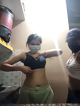 Snapshot of jaanvi-Rani chatting on 02-07-26, 02:59 jaanvi-Rani online show from 02-07-26, 02:59