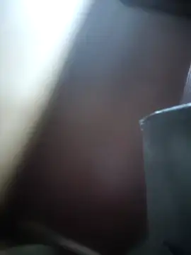 Snapshot of jaanvi-Rani chatting on 02-09-26, 03:21 jaanvi-Rani online show from 02-09-26, 03:21