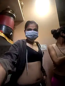 Snapshot of jaanvi-Rani chatting on 02-19-26, 03:24 jaanvi-Rani online show from 02-19-26, 03:24