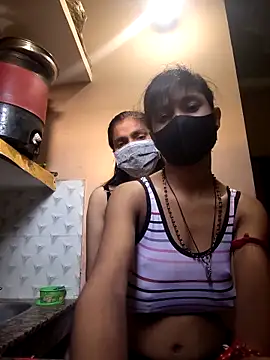 Snapshot of jaanvi-Rani chatting on 02-22-26, 04:13 jaanvi-Rani online show from 02-22-26, 04:13