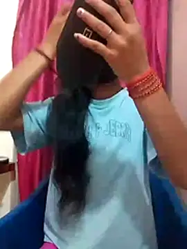 Snapshot of jaanvi-Rani chatting on 03-24-26, 03:11 jaanvi-Rani online show from 03-24-26, 03:11