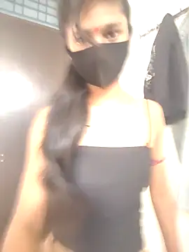 Snapshot of jaanvi-Rani chatting on 05-14-26, 02:18 jaanvi-Rani online show from 05-14-26, 02:18
