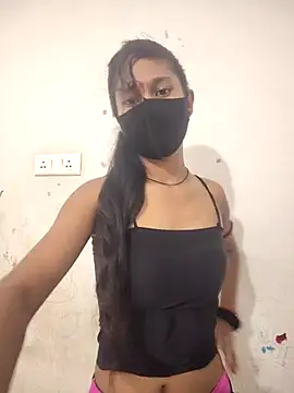 Snapshot of jaanvi-Rani chatting on 05-15-26, 02:07 jaanvi-Rani online show from 05-15-26, 02:07