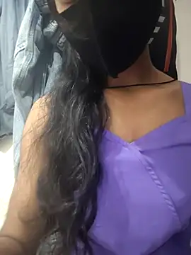 Snapshot of jaanvi-Rani chatting on 05-16-26, 10:58 jaanvi-Rani online show from 05-16-26, 10:58