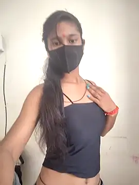 Snapshot of jaanvi-Rani chatting on 05-18-26, 02:07 jaanvi-Rani online show from 05-18-26, 02:07