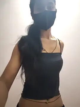 Snapshot of jaanvi-Rani chatting on 05-25-26, 12:49 jaanvi-Rani online show from 05-25-26, 12:49