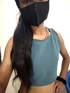 Snapshot of jaanvi-Rani chatting on 06-09-26, 12:55 jaanvi-Rani online show from 06-09-26, 12:55