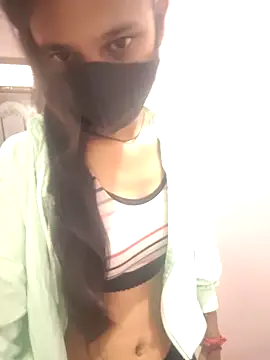 Snapshot of jaanvi-Rani chatting on 06-17-26, 10:39 jaanvi-Rani online show from 06-17-26, 10:39