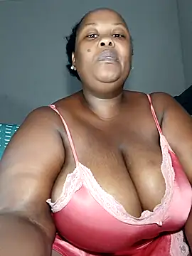 Snapshot of shwappa-mama chatting on 02-22-26, 10:03 shwappa-mama online show from 02-22-26, 10:03