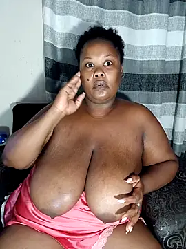 Snapshot of shwappa-mama chatting on 02-22-26, 10:08 shwappa-mama online show from 02-22-26, 10:08