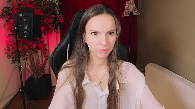 Snapshot of AliceLidell chatting on 03-03-26, 05:02 AliceLidell online show from 03-03-26, 05:02