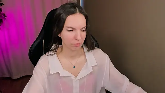 Snapshot of AliceLidell chatting on 03-13-26, 05:14 AliceLidell online show from 03-13-26, 05:14