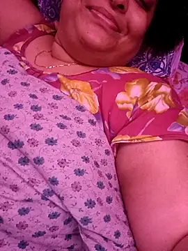 peu8 online show from 02-15-26, 06:04