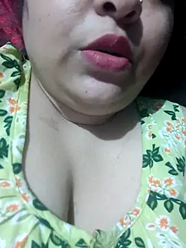 peu8 online show from 02-24-26, 05:11