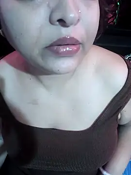 peu8 online show from 03-14-26, 04:45