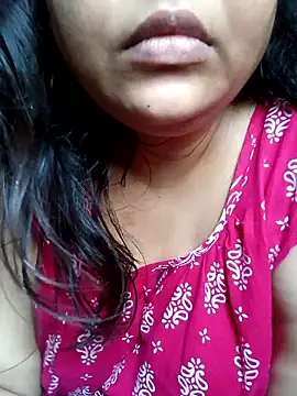 Snapshot of peu8 chatting on 05-05-26, 05:37 peu8 online show from 05-05-26, 05:37