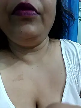 Snapshot of peu8 chatting on 05-07-26, 02:55 peu8 online show from 05-07-26, 02:55
