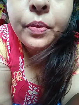 Snapshot of peu8 chatting on 05-30-26, 06:54 peu8 online show from 05-30-26, 06:54