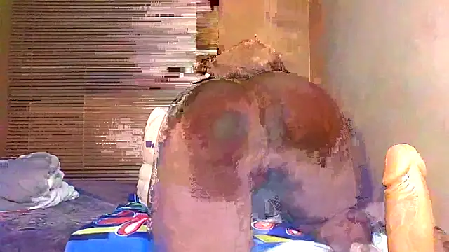 Snapshot of Arrbain chatting on 03-07-26, 06:27 Arrbain online show from 03-07-26, 06:27