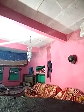 Snapshot of Aaisha_01 chatting on 12-19-25, 05:03 Aaisha 01 online show from 12-19-25, 05:03